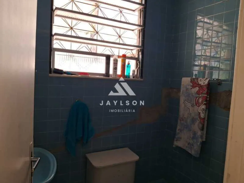Casa de Condomínio, 2 quartos - Foto 6