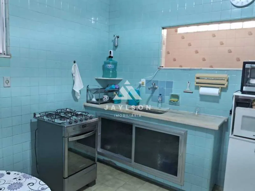 Casa de Condomínio, 2 quartos - Foto 3