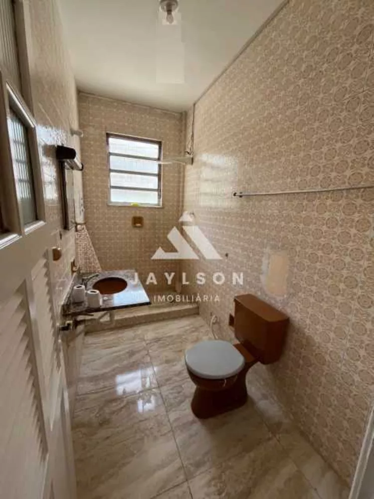 Apartamento, 4 quartos, 130 m² - Foto 10