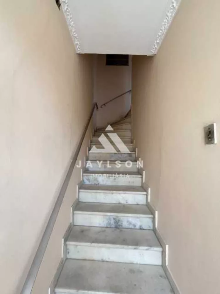 Apartamento, 4 quartos, 130 m² - Foto 12