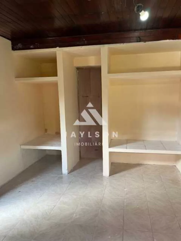 Apartamento, 4 quartos, 130 m² - Foto 5