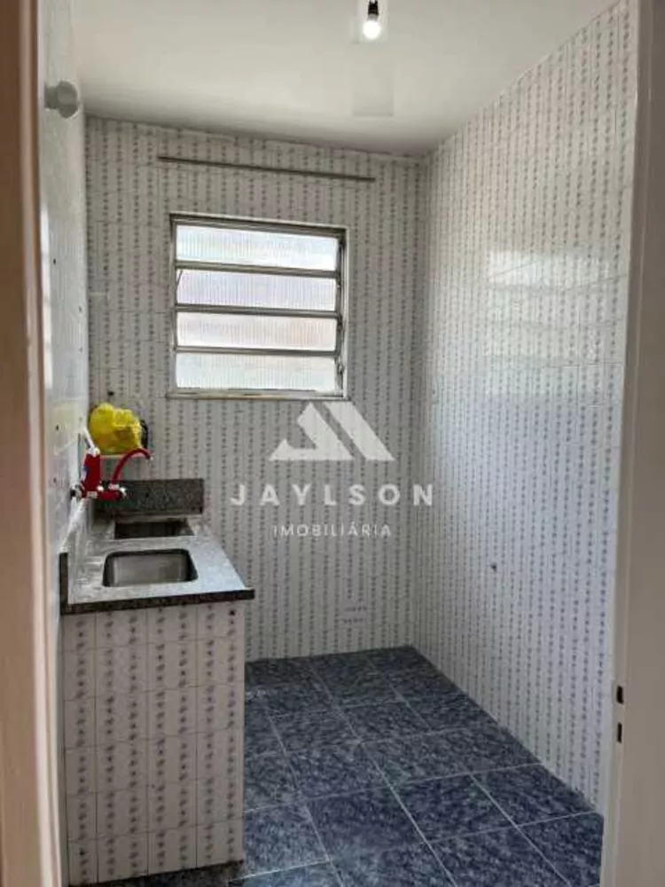 Apartamento, 4 quartos, 130 m² - Foto 8