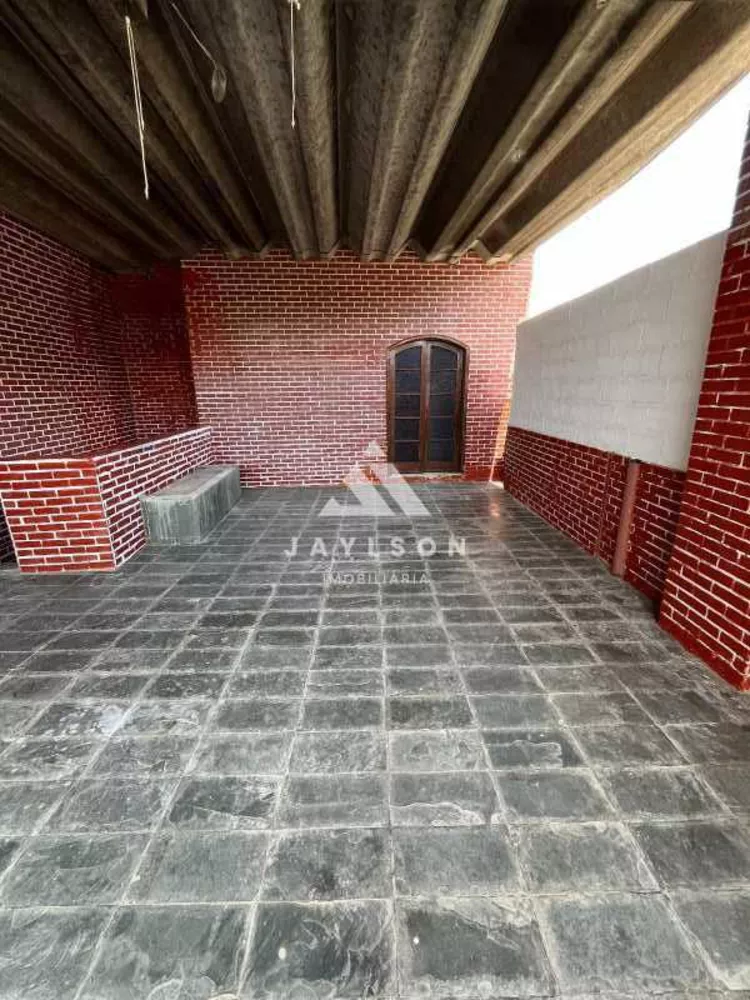 Apartamento, 4 quartos, 130 m² - Foto 15