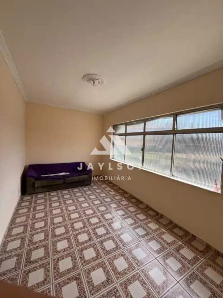 Apartamento à venda com 4 quartos, 130m² - Foto 3