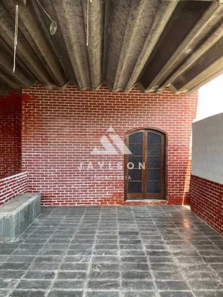 Apartamento, 4 quartos, 130 m² - Foto 13