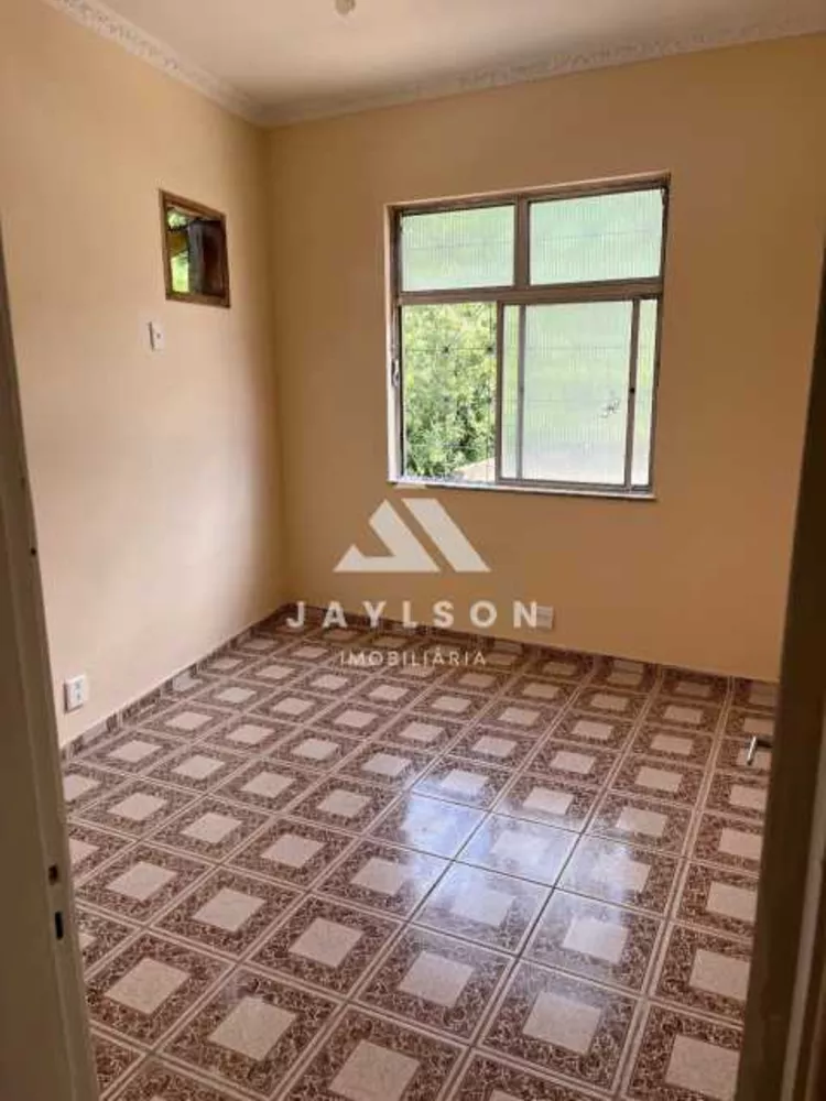 Apartamento, 4 quartos, 130 m² - Foto 6