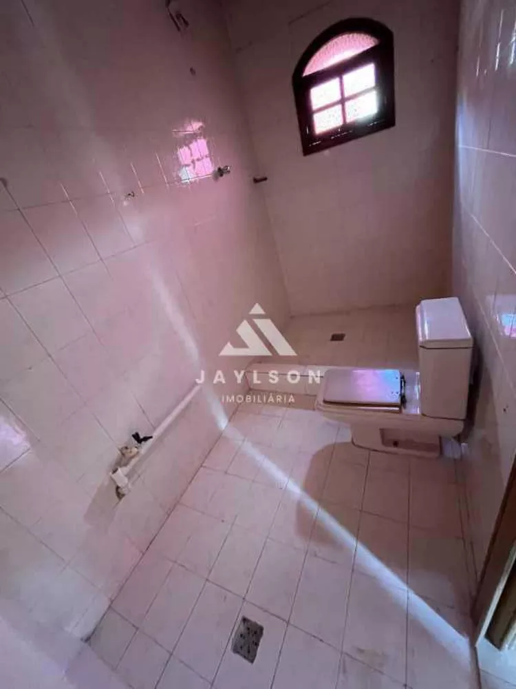 Apartamento, 4 quartos, 130 m² - Foto 11