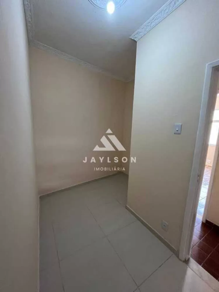 Apartamento, 4 quartos, 130 m² - Foto 7