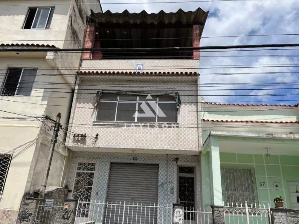 Apartamento, 4 quartos, 130 m² - Foto 18