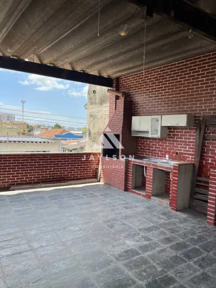 Apartamento, 4 quartos, 130 m² - Foto 14