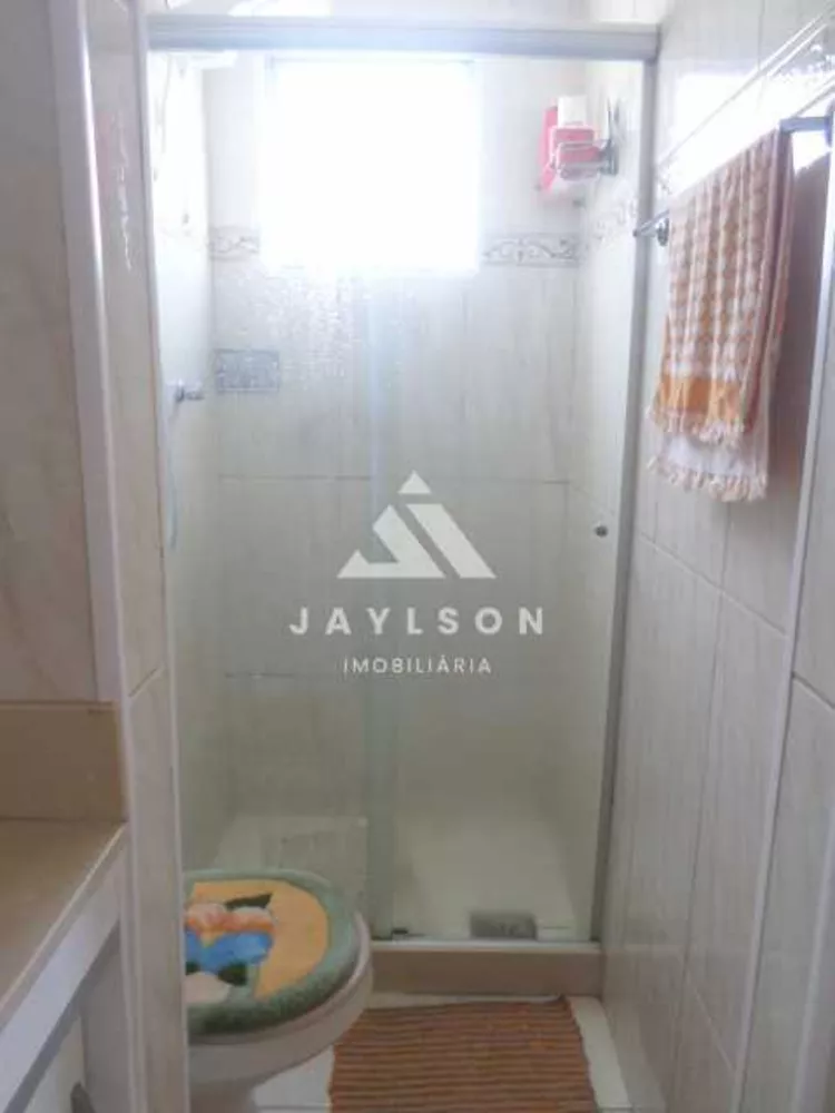 Apartamento, 2 quartos, 48 m² - Foto 18