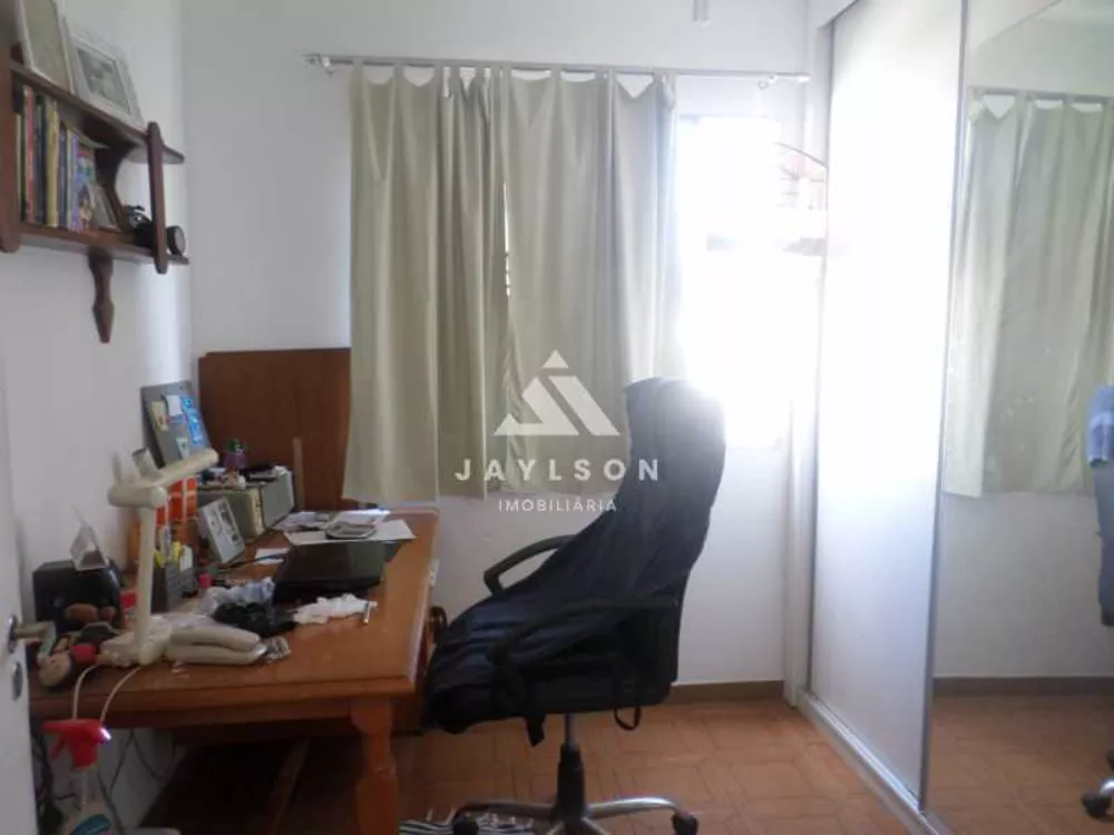 Apartamento, 2 quartos, 48 m² - Foto 7