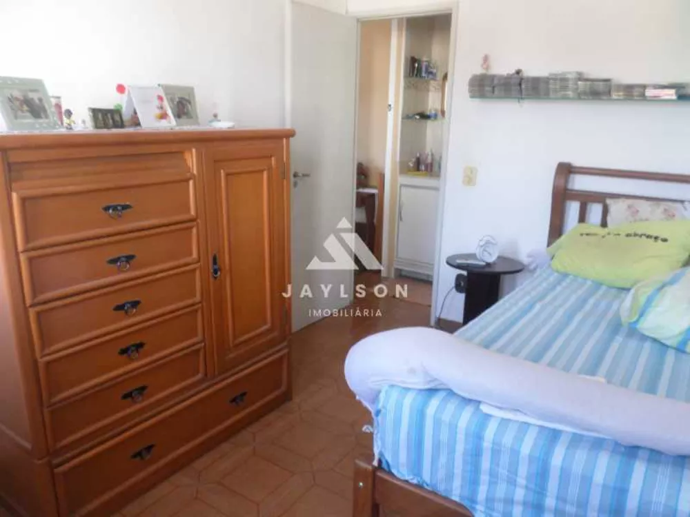Apartamento, 2 quartos, 48 m² - Foto 8