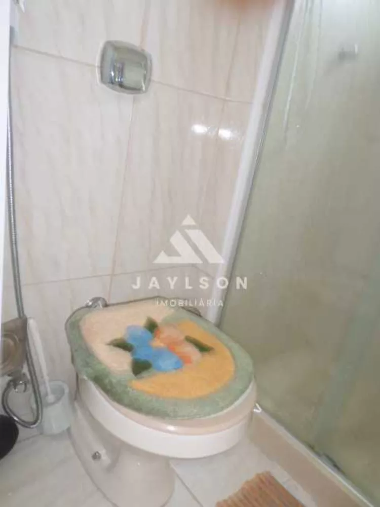 Apartamento, 2 quartos, 48 m² - Foto 19