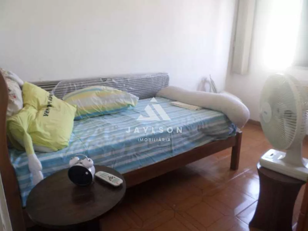 Apartamento, 2 quartos, 48 m² - Foto 10