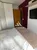 Apartamento, 2 quartos, 52 m² - Foto 4