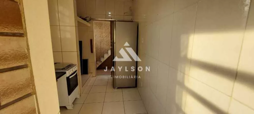Apartamento, 2 quartos, 70 m² - Foto 11