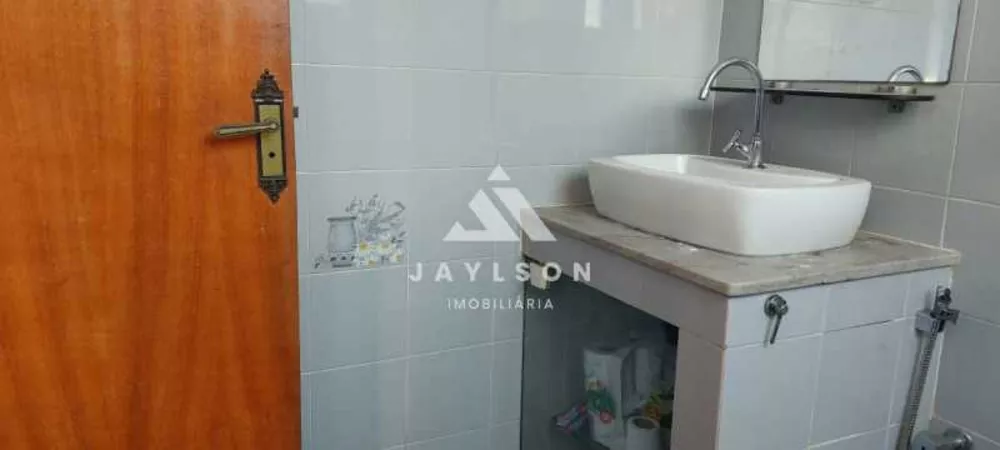 Apartamento, 2 quartos, 70 m² - Foto 5