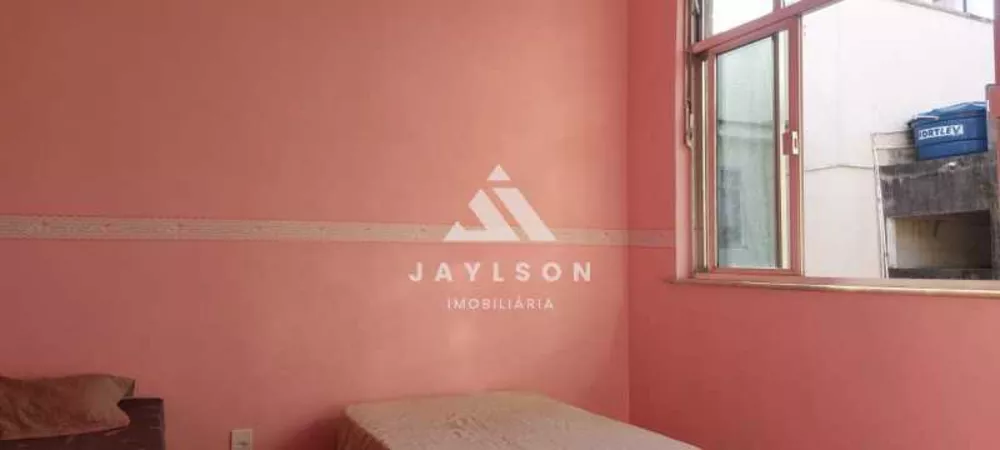 Apartamento, 2 quartos, 70 m² - Foto 6