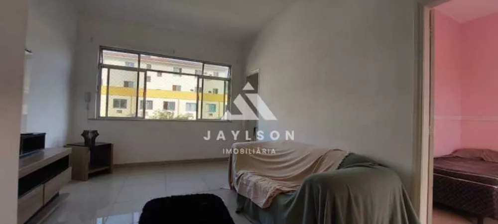 Apartamento à venda com 2 quartos, 70m² - Foto 7