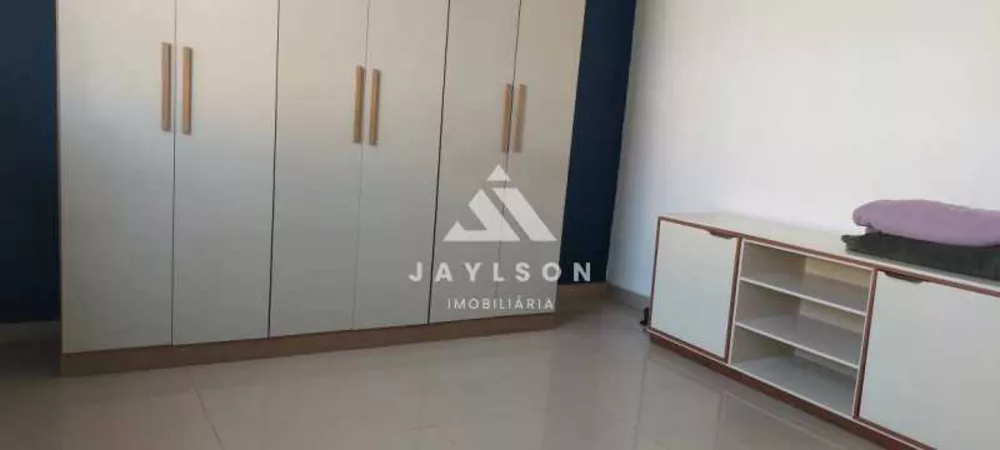 Apartamento, 2 quartos, 70 m² - Foto 7