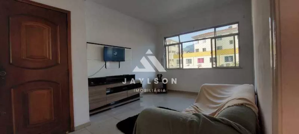 Apartamento, 2 quartos, 70 m² - Foto 13