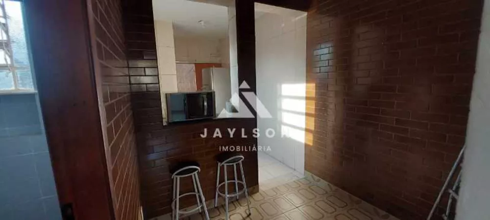 Apartamento, 2 quartos, 70 m² - Foto 9