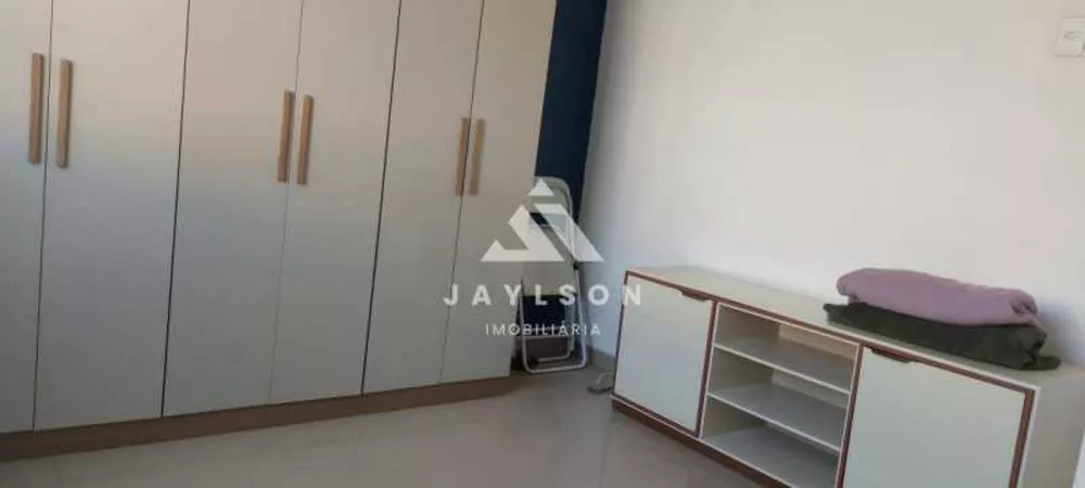 Apartamento, 2 quartos, 70 m² - Foto 12