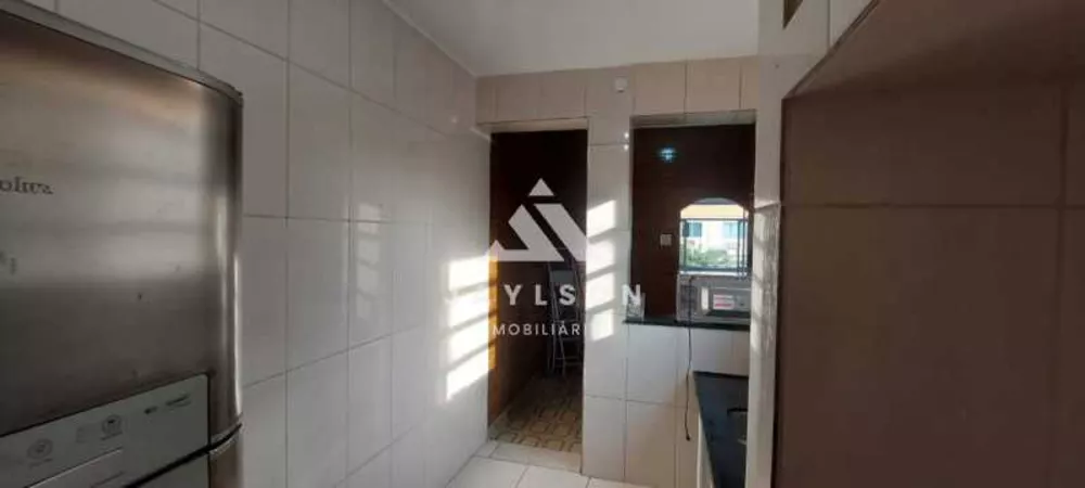 Apartamento, 2 quartos, 70 m² - Foto 10