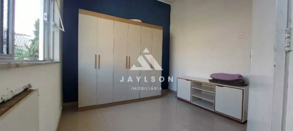 Apartamento, 2 quartos, 70 m² - Foto 14