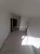 Apartamento, 2 quartos, 52 m² - Foto 2