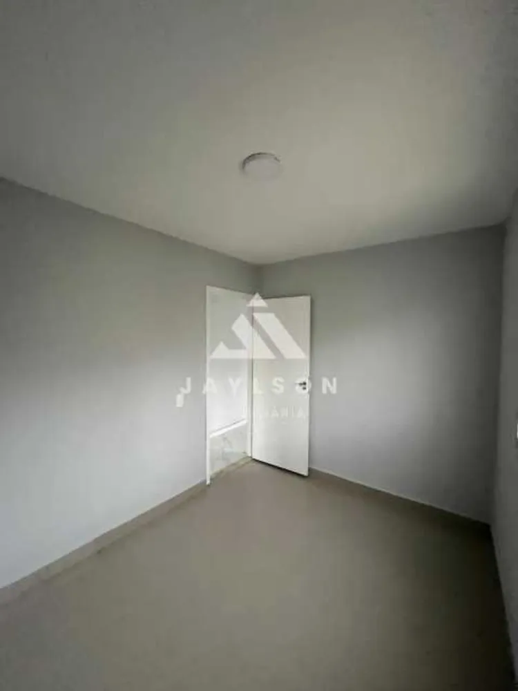 Apartamento, 2 quartos, 44 m² - Foto 8