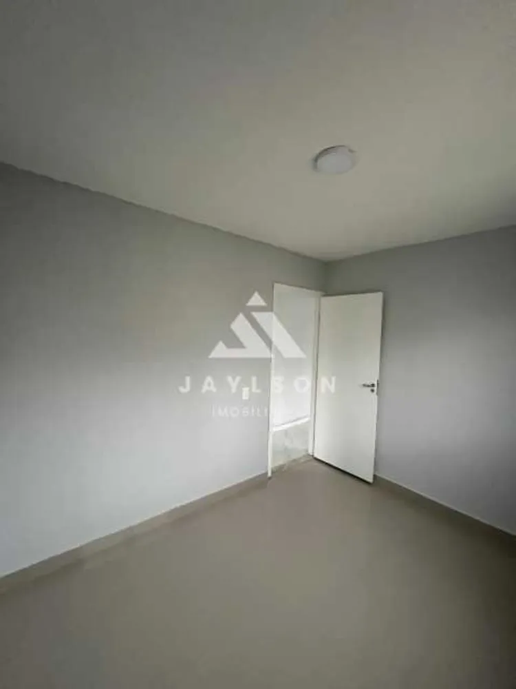 Apartamento, 2 quartos, 44 m² - Foto 7