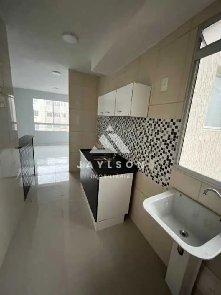 Apartamento, 2 quartos, 44 m² - Foto 13