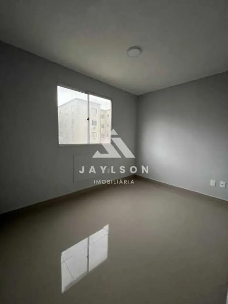 Apartamento, 2 quartos, 44 m² - Foto 16