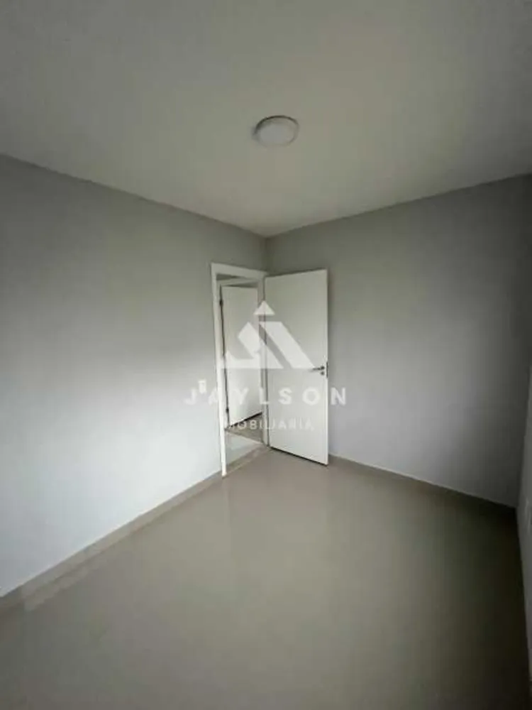Apartamento, 2 quartos, 44 m² - Foto 10
