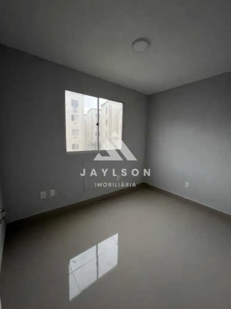 Apartamento, 2 quartos, 44 m² - Foto 19