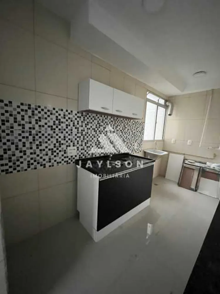 Apartamento, 2 quartos, 44 m² - Foto 12