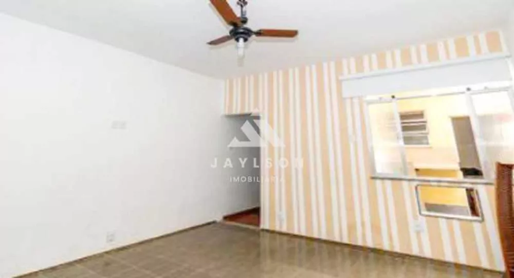 Casa de Vila, 1 quarto - Foto 10