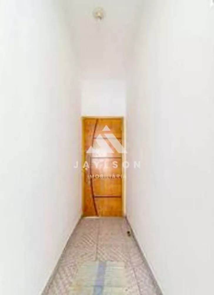 Casa de Vila, 1 quarto - Foto 8