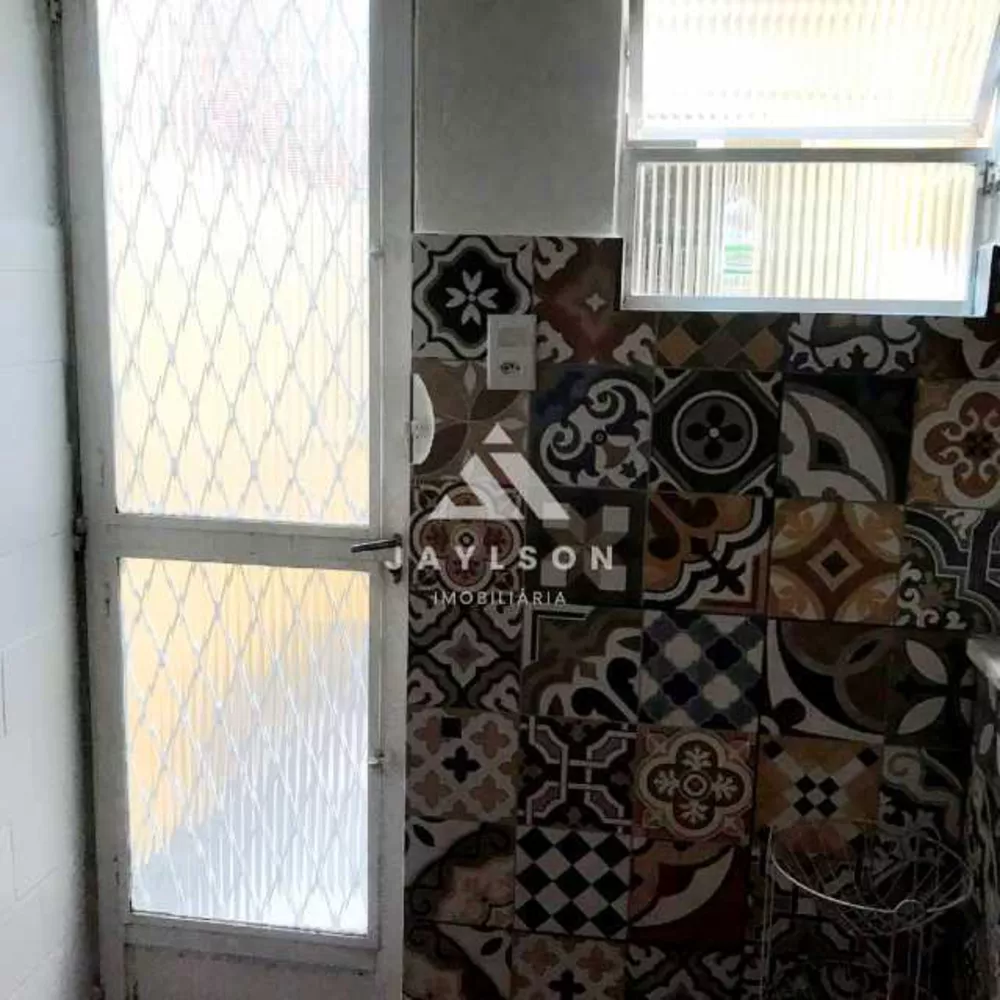 Casa de Vila, 1 quarto - Foto 5