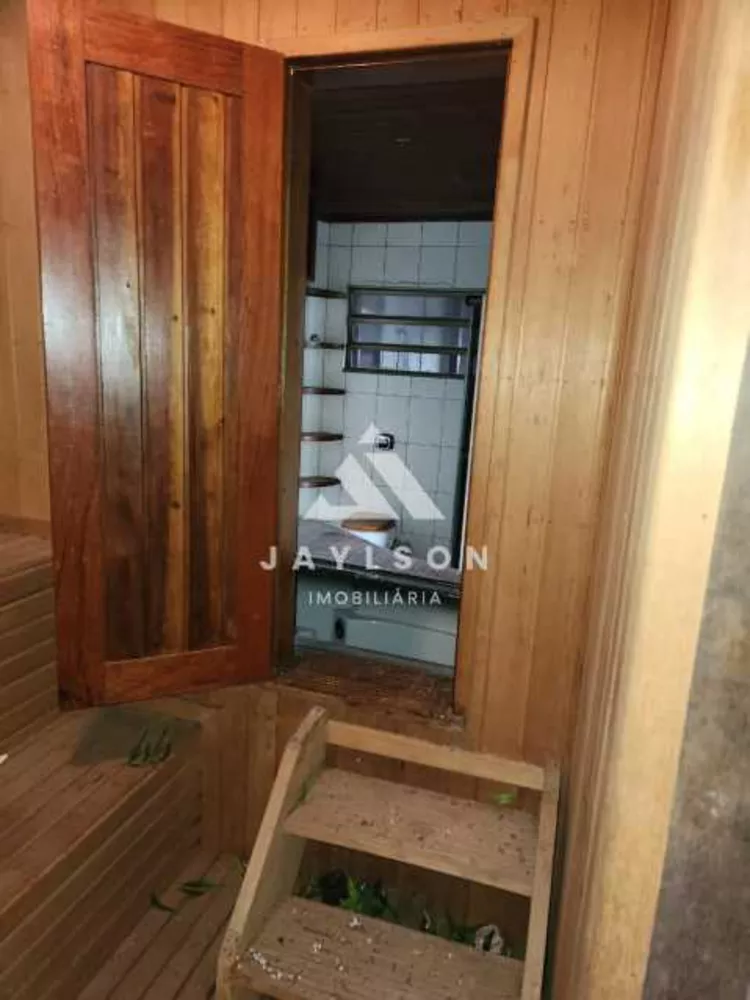 Apartamento, 5 quartos, 600 m² - Foto 25