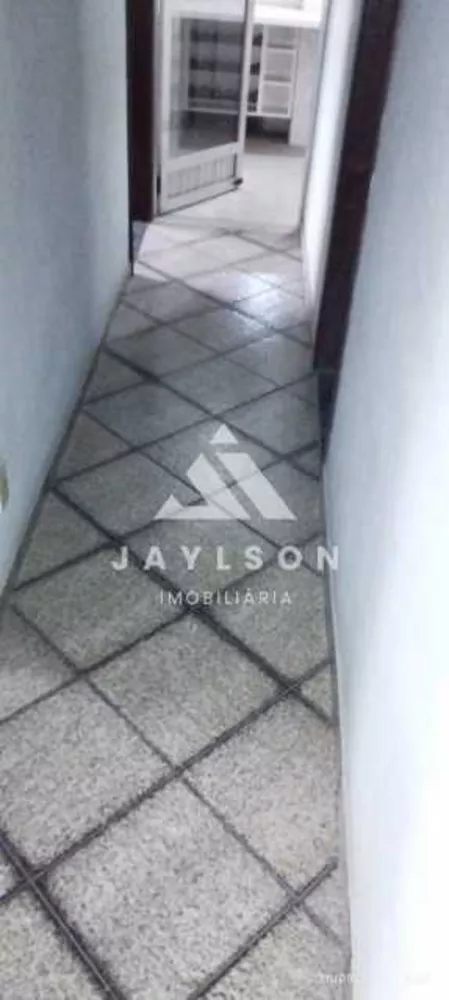 Apartamento, 5 quartos, 600 m² - Foto 29