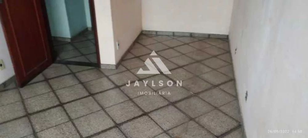 Apartamento, 5 quartos, 600 m² - Foto 21