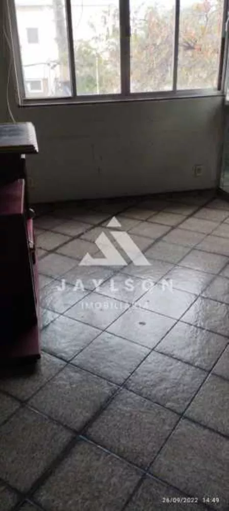 Apartamento, 5 quartos, 600 m² - Foto 5