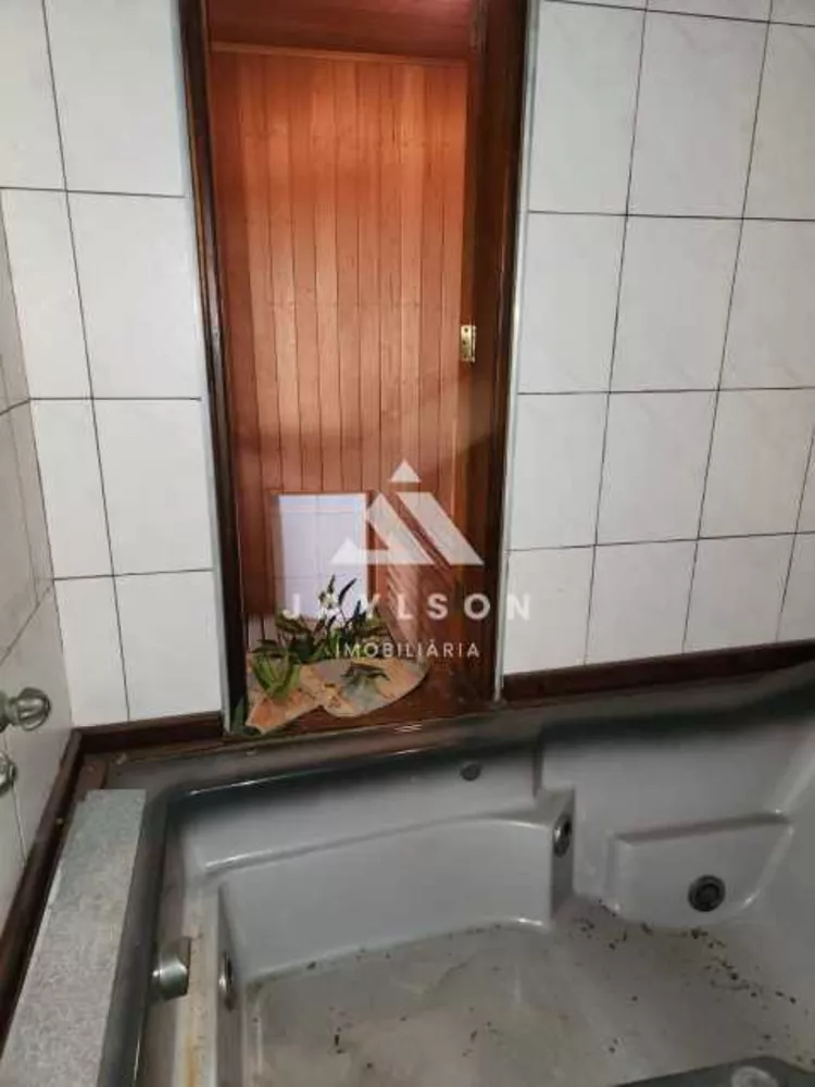 Apartamento, 5 quartos, 600 m² - Foto 20