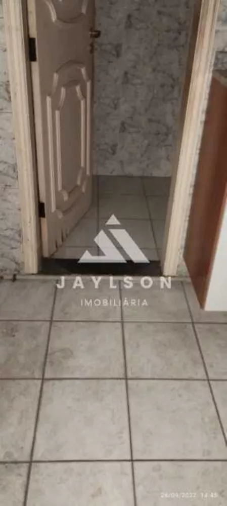 Apartamento, 5 quartos, 600 m² - Foto 6