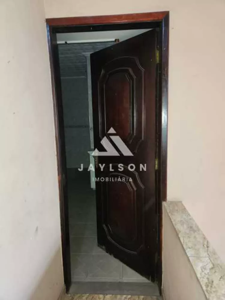 Apartamento, 5 quartos, 600 m² - Foto 26