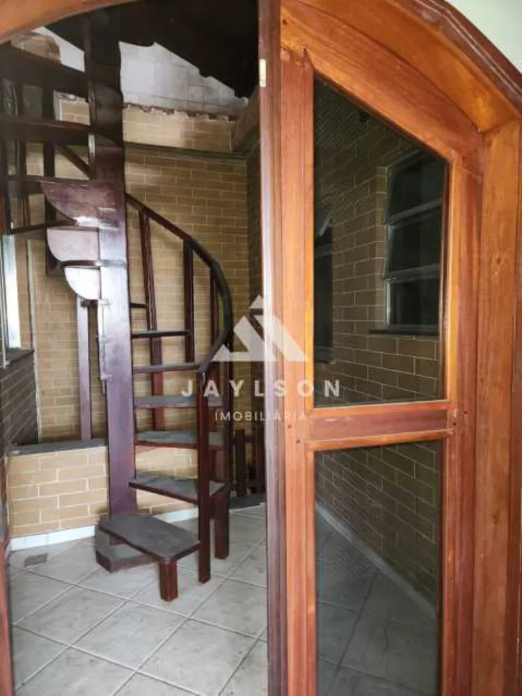 Apartamento, 5 quartos, 600 m² - Foto 22