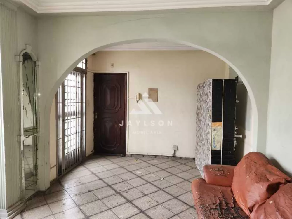 Apartamento, 5 quartos, 600 m² - Foto 24